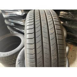 215/60r17 Nexen Ref.S30 Sommerd�k 