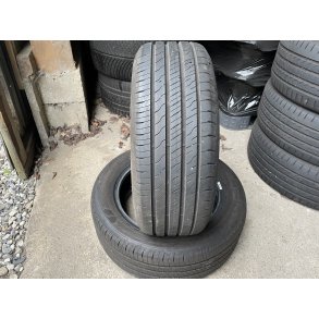 205/55r16 GoodYear Ref.S126 sommerd�k 