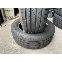 205/55r16 GoodYear Ref.S126 sommerd�k 