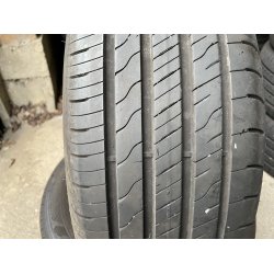 205/55r16 GoodYear Ref.S126 sommerd�k 