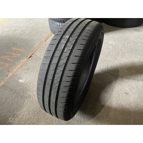 Dk 15 Firestone 185/65r15 Ref.J75 sommer 