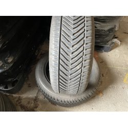 215/55r18 Riken Ref.H11 hel�rsd�k 