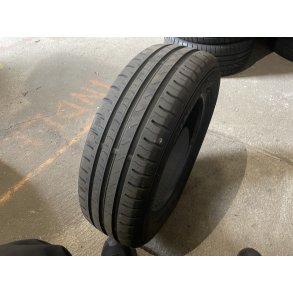 Dk 15 Falken 185/65r15 Ref.J76 sommer