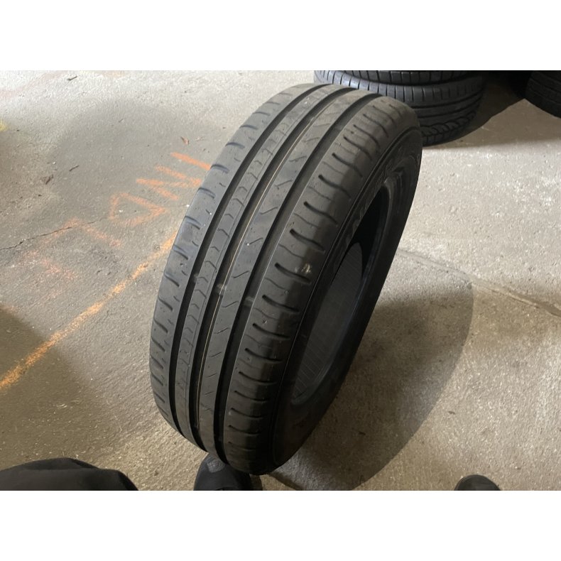 15 Falken 185/65r15 Ref.J76 sommer