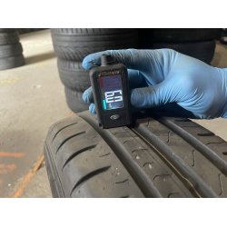 Dk 15 Falken 185/65r15 Ref.J76 sommer