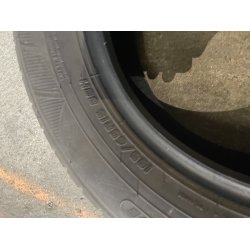 Dk 15 Falken 185/65r15 Ref.J76 sommer