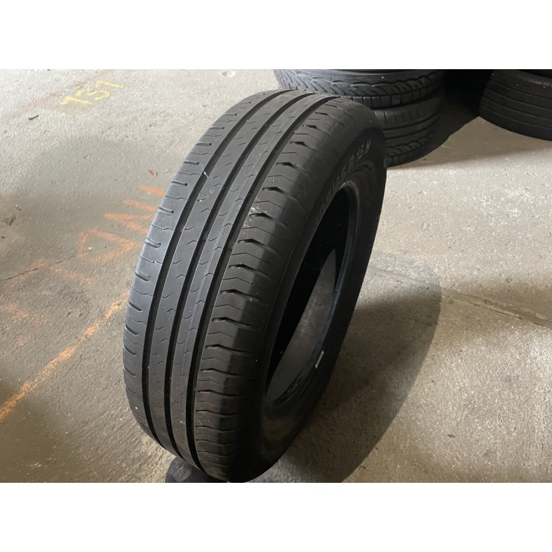 15 Michelin 185/65r15 Ref.J77 sommer