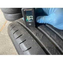 Dk 15 GoodYear 185/65r15 Ref.J78 sommer 