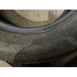Dk 15 GoodYear 185/65r15 Ref.J78 sommer 