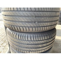 Aluflge 17 Renault Talisman Ref.P22 sommerdk 