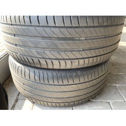 Aluflge 17 Renault Talisman Ref.P22 sommerdk 