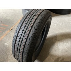 Dk 14 185/65r14 93/91N Trailer Ref.J81