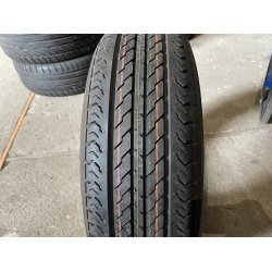 Dk 14 185/65r14 93/91N Trailer Ref.J81