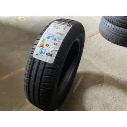 Dk 14 Continental 155/65r14 sommer