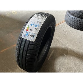 Dk 14 Continental 155/65r14 sommer