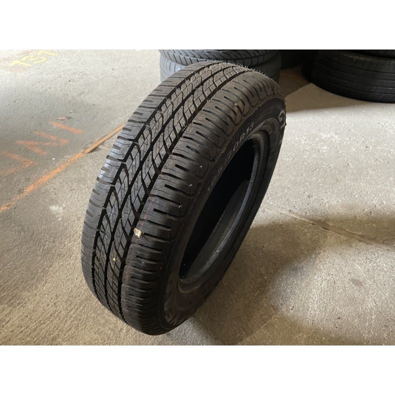 13 GoodYear 165/70r13 Ref.J84 sommer 