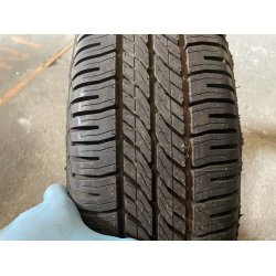 Dk 13 GoodYear 165/70r13 Ref.J84 sommerdk