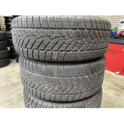 19� Audi Q4, Skoda Enyaq, VW ID.4 Ref.263 vinterd�k 