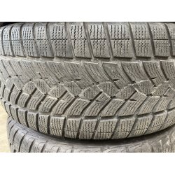 19� Audi Q4, Skoda Enyaq, VW ID.4 Ref.263 vinterd�k 