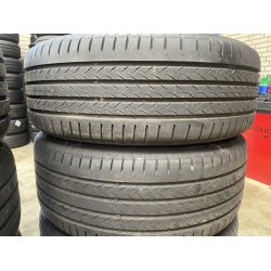 20� Audi Q4, Skoda Enyaq, VW ID.4/5 Ref.204 sommerd�k 