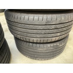 20� Audi Q4, Skoda Enyaq, VW ID.4/5 Ref.204 sommerd�k 