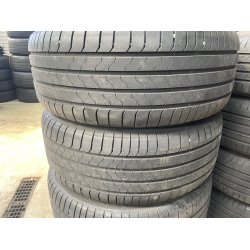 20� VW ID.4, Audi Q4, Skoda Enyaq Ref.218 sommerd�k 