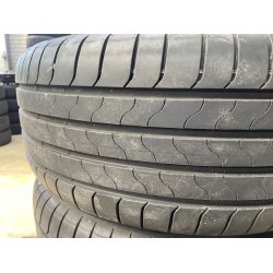 20� VW ID.4, Audi Q4, Skoda Enyaq Ref.218 sommerd�k 