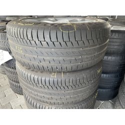 20� Audi Q4, Skoda Enyaq, VW ID.4 Ref.K25 sommerd�k 