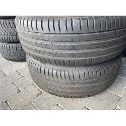 20� Audi Q4, Skoda Enyaq, VW ID.4 Ref.K25 sommerd�k 