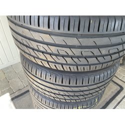 18� Tesla Model 3 Ref.K26 sommerd�k 
