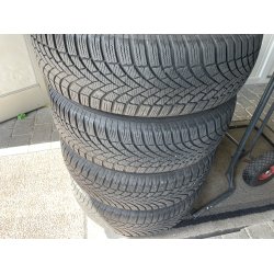 17� Mazda CX5 Ref.835 vinterd�k 