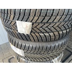 19� Audi Q4, VW ID.4, Skoda Enyaq Ref.836 vinterd�k 