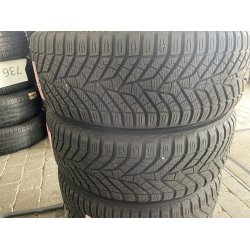 17� Honda HR-V Ref.719 vinterd�k 