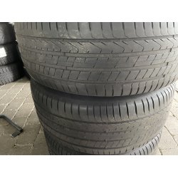 20� VW ID.7 Ref.763A sommerd�k 