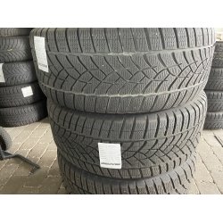 19� VW ID.4 Ref.823 vinterd�k 