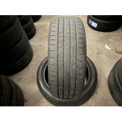245/45r20  BMW IX3, Audi A6 e-tron 