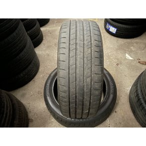 245/45r20  BMW IX3, Audi A6 e-tron 