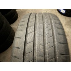 245/45r20  BMW IX3, Audi A6 e-tron 