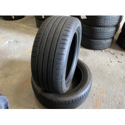 Dk 235/50r17 Hankook Ref.S130 sommerdk 
