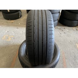 Dk 235/50r17 Hankook Ref.S130 sommerdk 