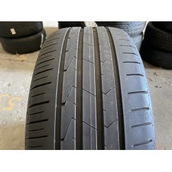 Dk 235/50r17 Hankook Ref.S130 sommerdk 