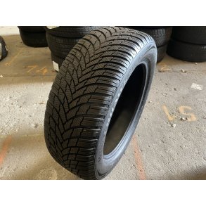 Dk 235/55r19 Firestone Ref.W27 vinterdk 