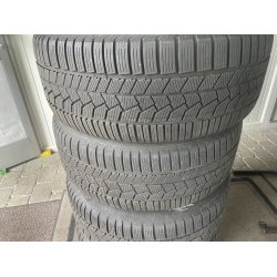 19� BMW IX3 Ref.P23 sommerd�k 
