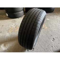 Dk 215/55r17 GoodYear Ref.J50 sommerdk 