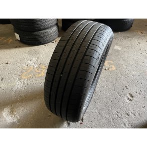 Dk 215/55r17 GoodYear Ref.J50 sommerdk 