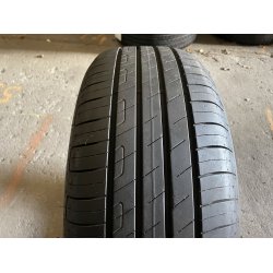 Dk 215/55r17 GoodYear Ref.J50 sommerdk 