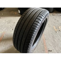 Dk 205/55r16 Michelin Ref.J53 sommerdk 