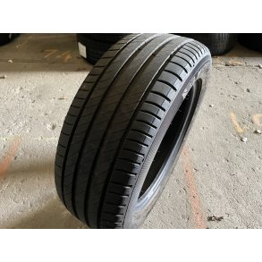 Dk 205/55r16 Michelin Ref.J53 sommerdk 