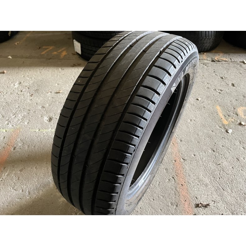205/55r16 Michelin Ref.J53 sommerdk 