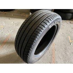 Dk 205/55r16 Michelin Ref.J53 sommerdk 